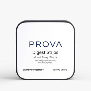 Prova Digest Strips
