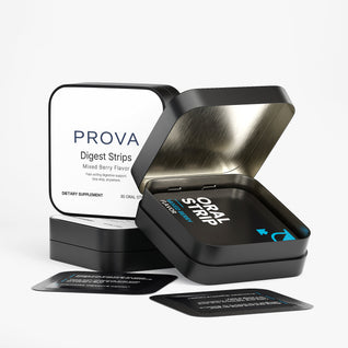 Prova Digest Strips