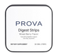 Prova Digest Strips